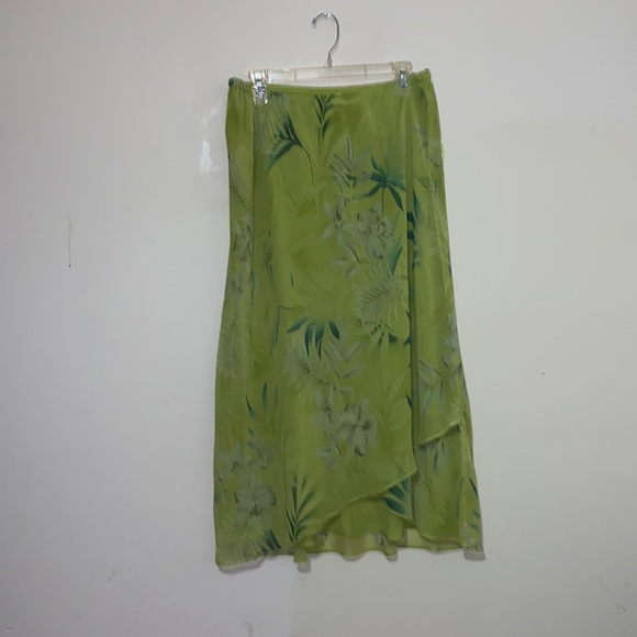 other Dresses & Skirts - Women’s dress size 16